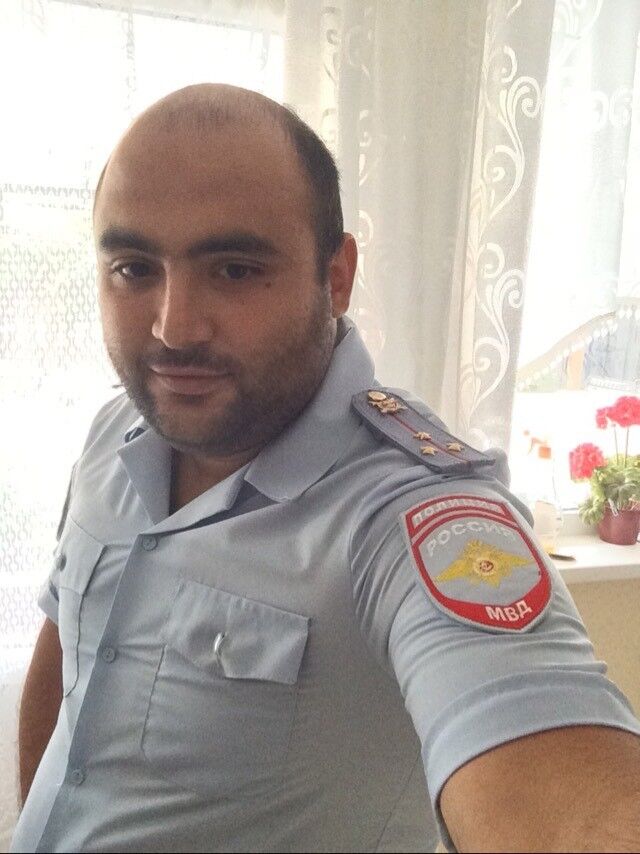 ���������� ������-��-����, ���� ������� ������, 36 ���, ������������ ��� ������, ����� � ���������, c�������� ���������