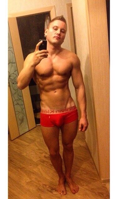  6533551  Evgenniy, 42 ,    