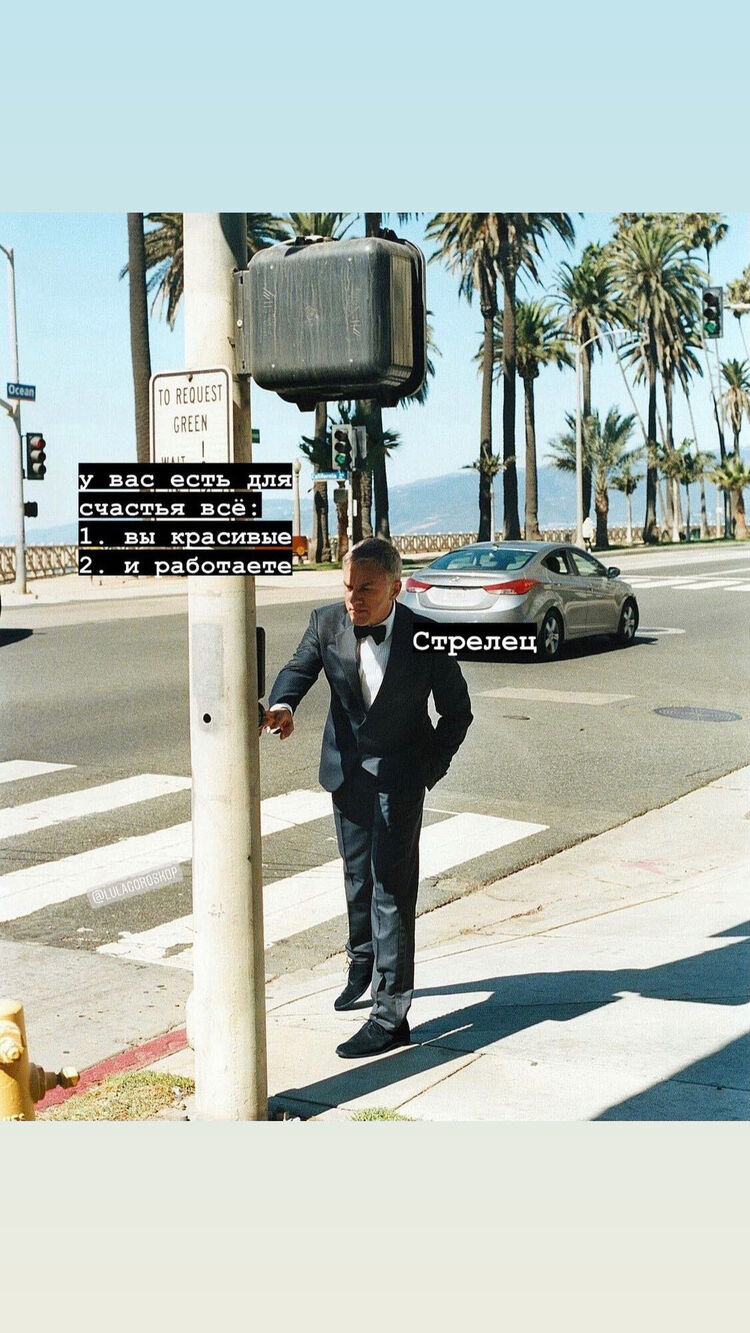 ���������� ������, ���� ������� ������, 39 ���, ������������ ��� ����� � ���������, c�������� ���������