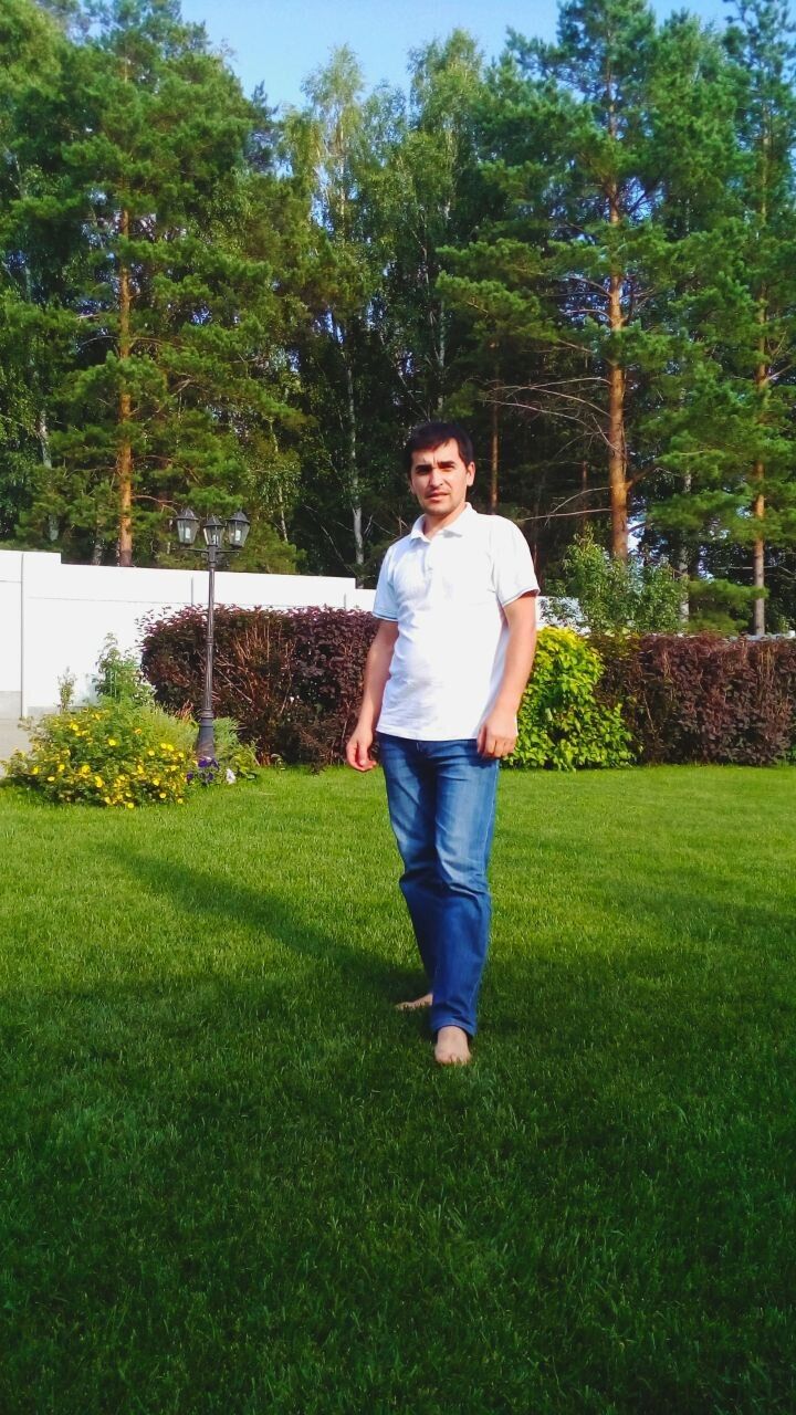 ���� 40990251 ������� ���������, 42 ����, ���� ���������� � �������������