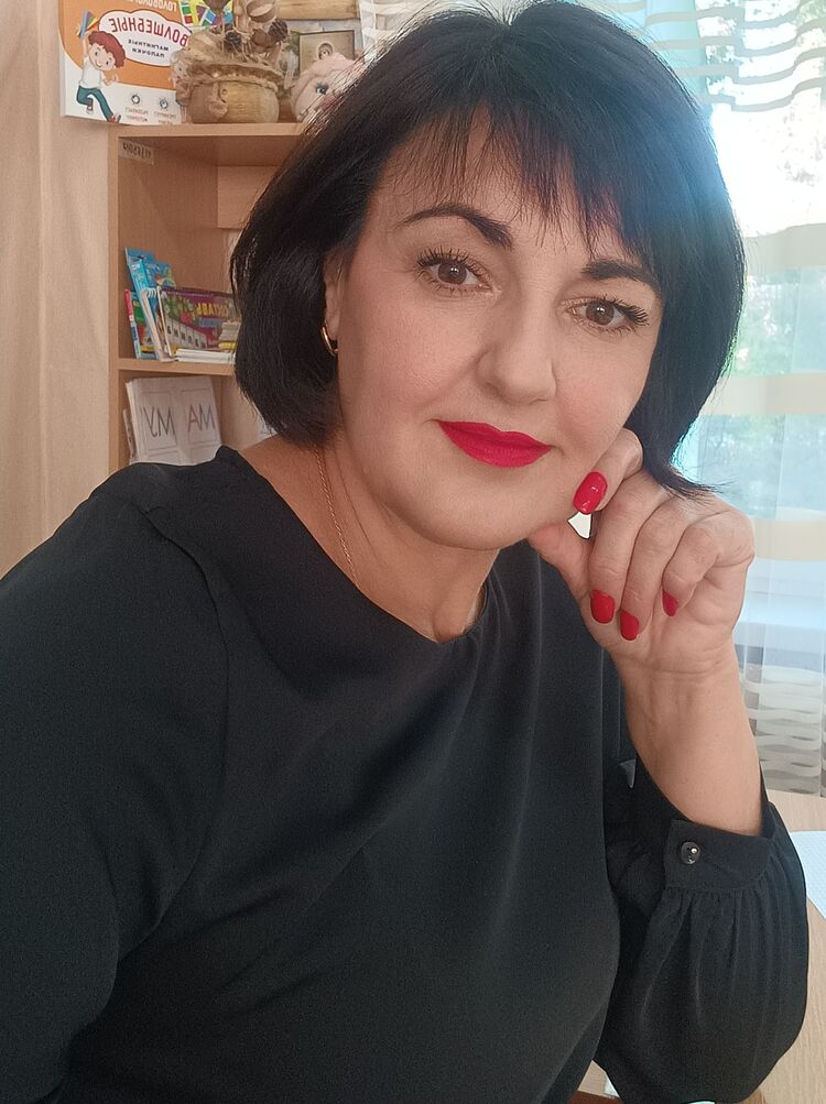  ,   , 50 ,     , c 