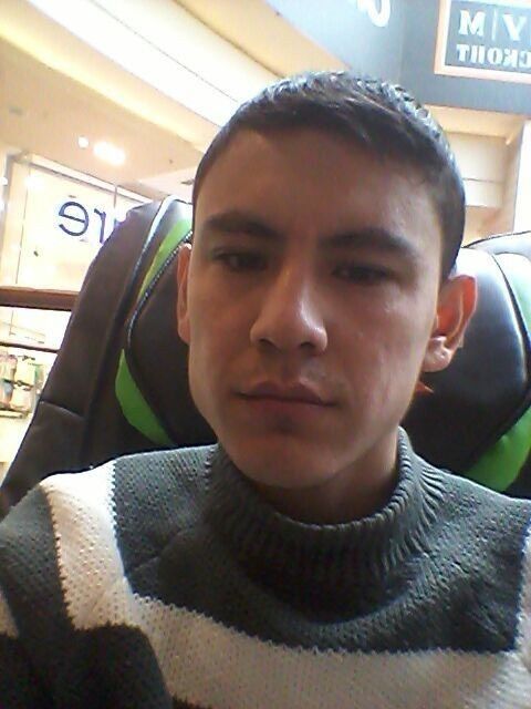 ���� 12386381 ������� ������, 33 ����, ���� ���������� � ������