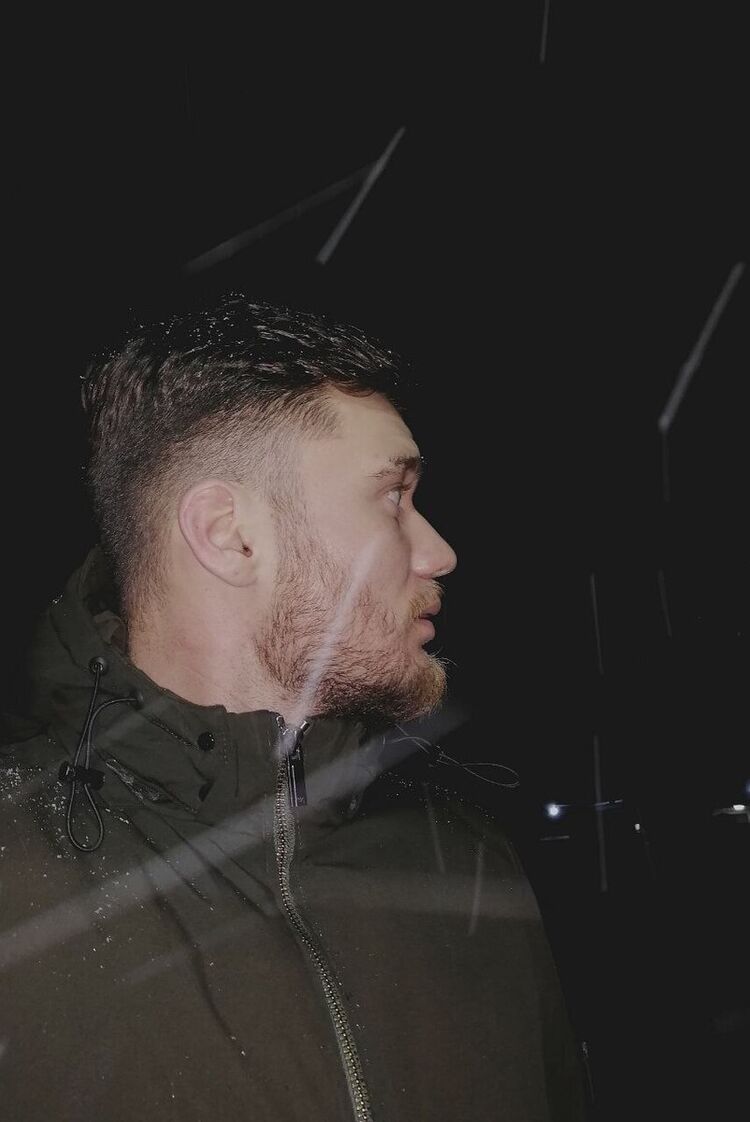 ���� 22253881 ����� Vampir, 23 ����, ���� ���������� � ������