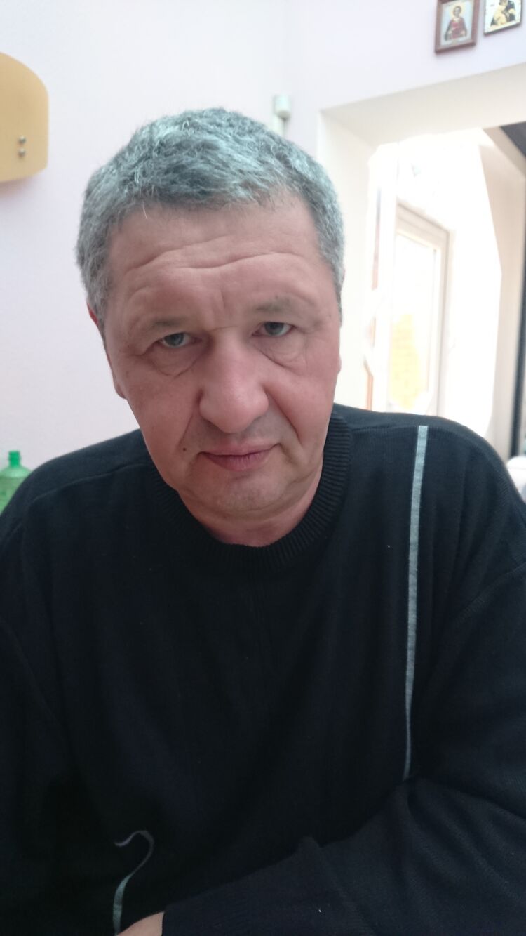 ���� 55622791 ������� ����, 58 ���, ���� ���������� � ����������