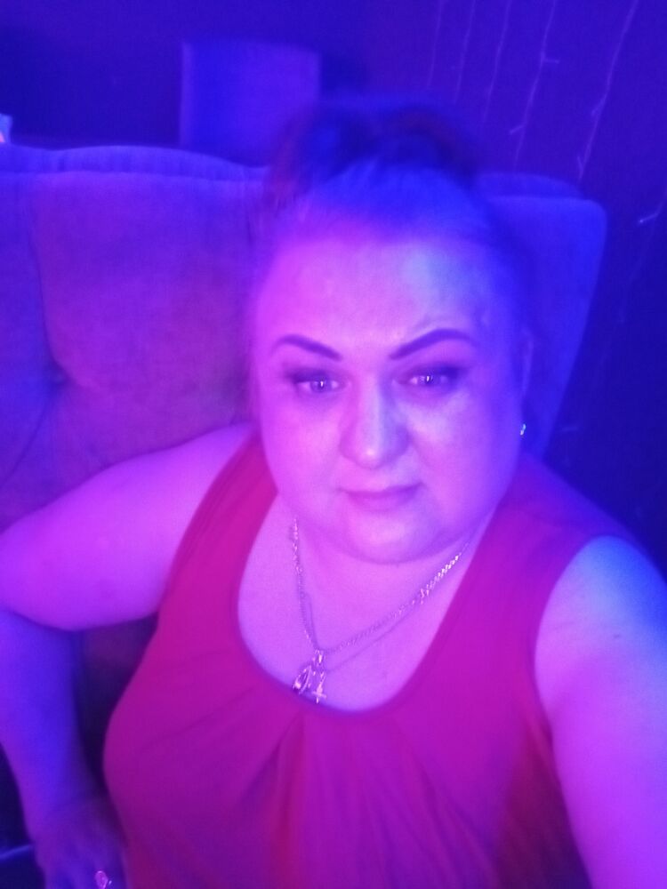 ���������� ������, ���� ������� �������, 42 ����, ������������ ��� ������, ����� � ���������, c�������� ���������, ���������