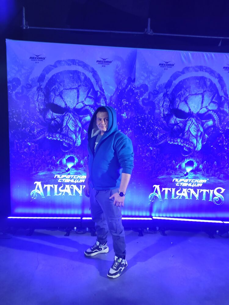 ���������� ������������, ���� ������� �����, 32 ����, ������������ ��� ������, ����� � ���������, c�������� ���������, ���������