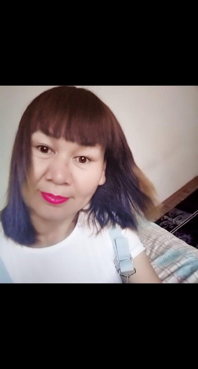 ���������� ������, ���� ������� �������, 44 ����, ������������ ��� ������, ����� � ���������, c�������� ���������