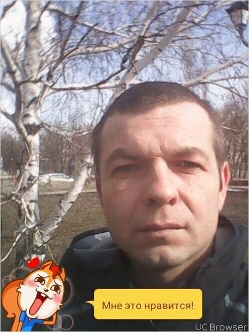 ���� 7274101 ������� ������, 49 ���, ���� ���������� � ��������