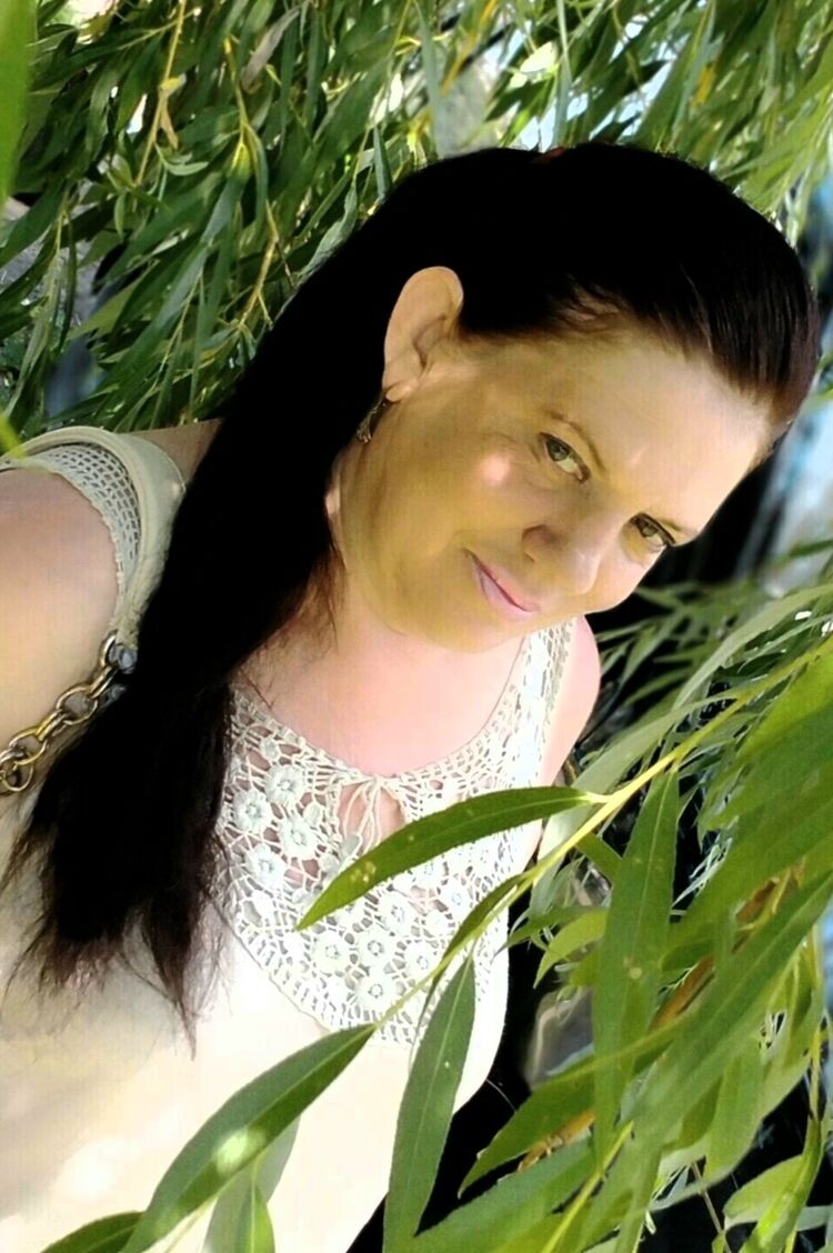  ,   , 53 ,   c 