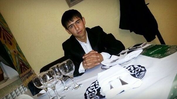 ���������� �������, ���� ������� ������, 33 ����, ������������ ��� ������