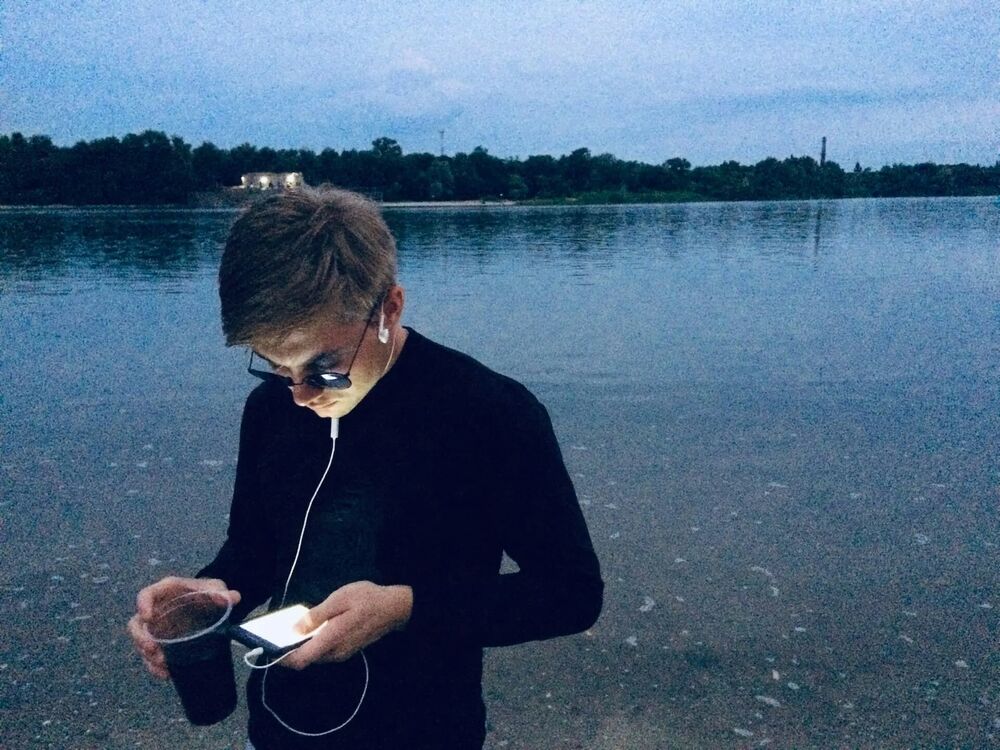 ���� 33690431 ����� ������, 25 ���, ���� ���������� � ���������