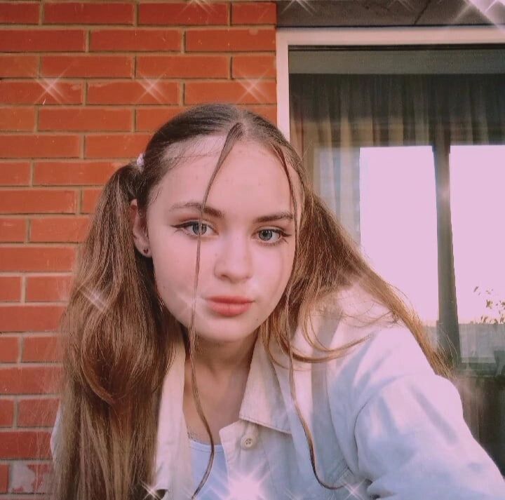 ���� 32737651 ������� ����, 21 ���, ���� ���������� � �����-����������