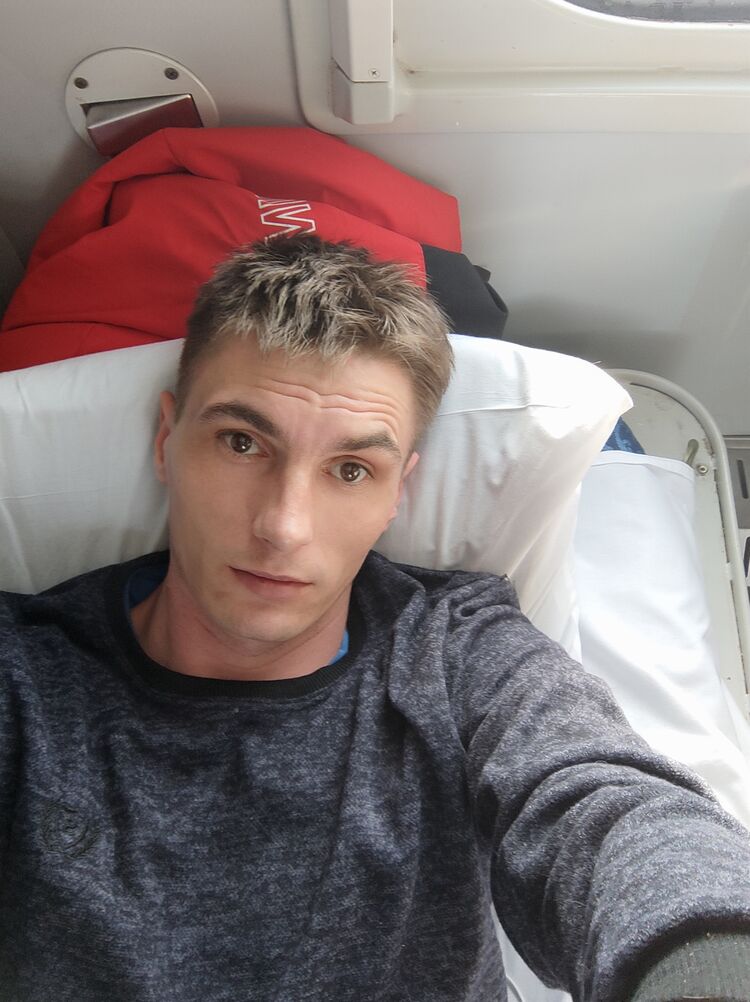 ���������� �������, ���� ������� �����, 30 ���, ������������ ��� ������, ����� � ���������, c�������� ���������