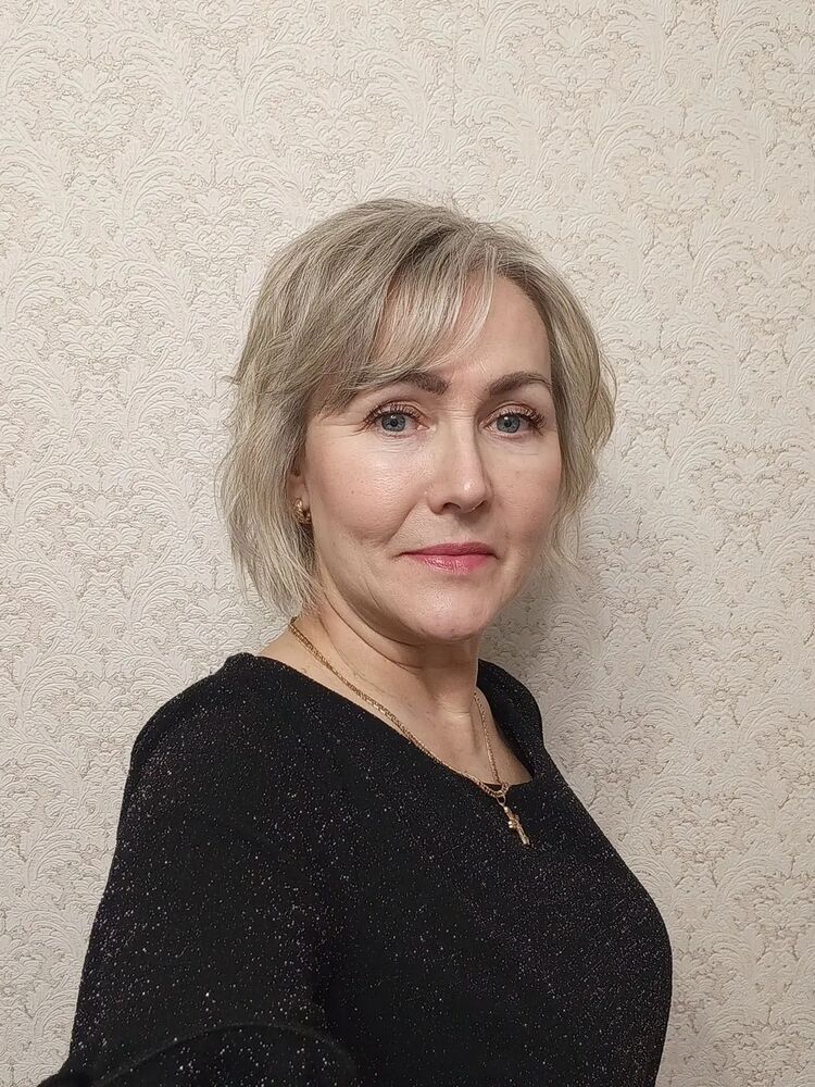 ���������� �����, ���� ������� ������, 56 ���, ������������ ��� c�������� ���������