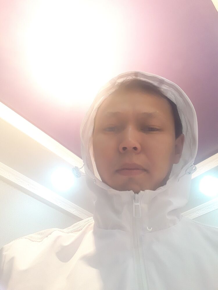 ���������� ������, ���� ������� Erlan, 38 ���, ������������ ��� ������, ����� � ���������