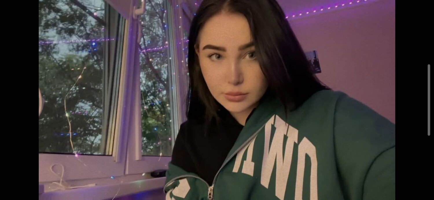 ���� 35189091 ������� Bur, 26 ���, ���� ���������� � ������