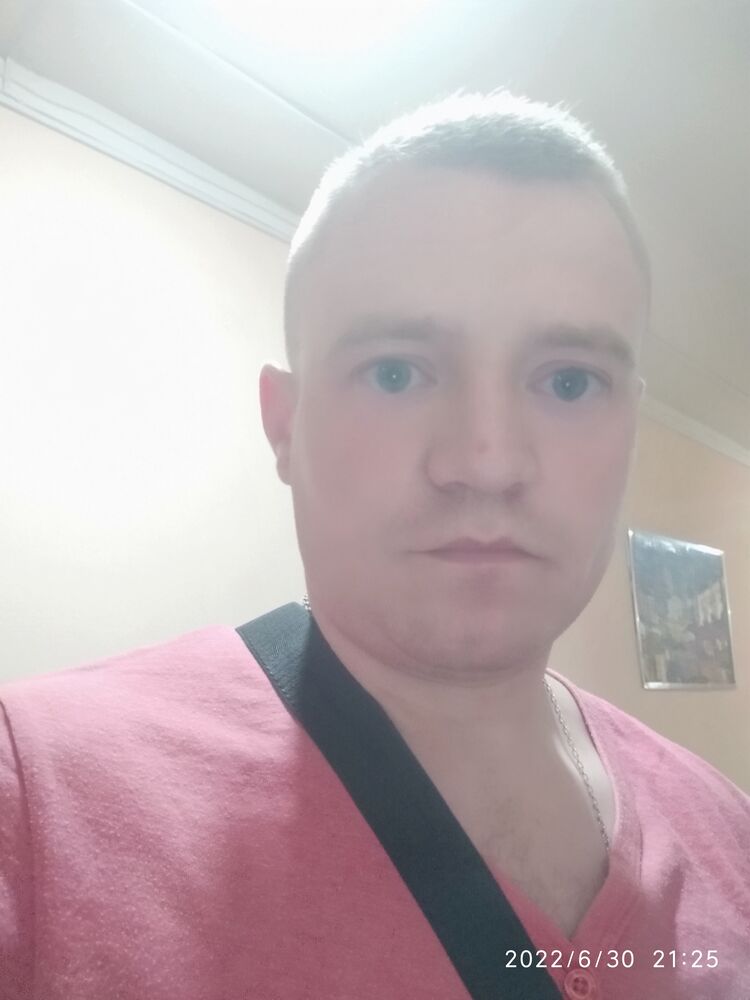  ,   , 34 ,   ,   , 