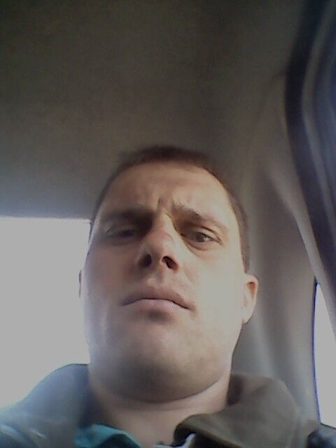 ���� 11962801 ������� �����, 36 ���, ���� ���������� � ����������