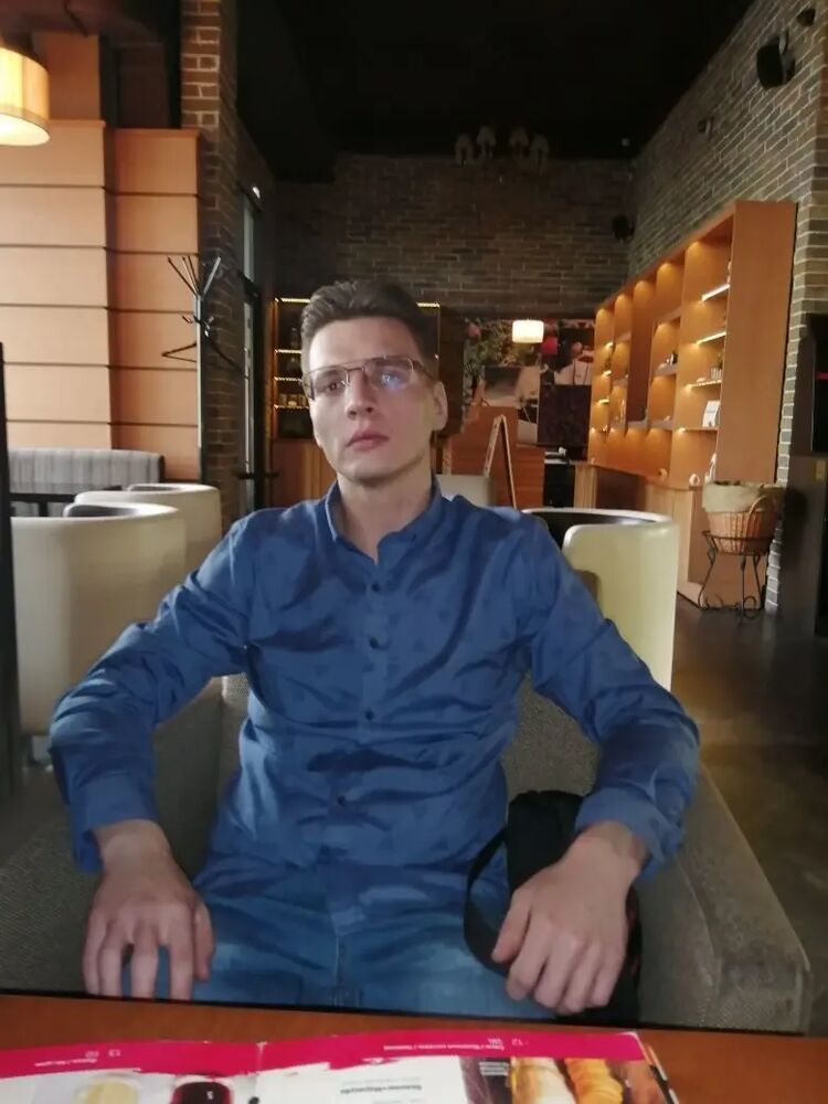  ,   , 35 ,   ,   , 