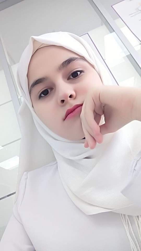 ���������� �������, ���� ������� Sarvinoz, 23 ����, ������������ ��� ����� � ���������, c�������� ���������