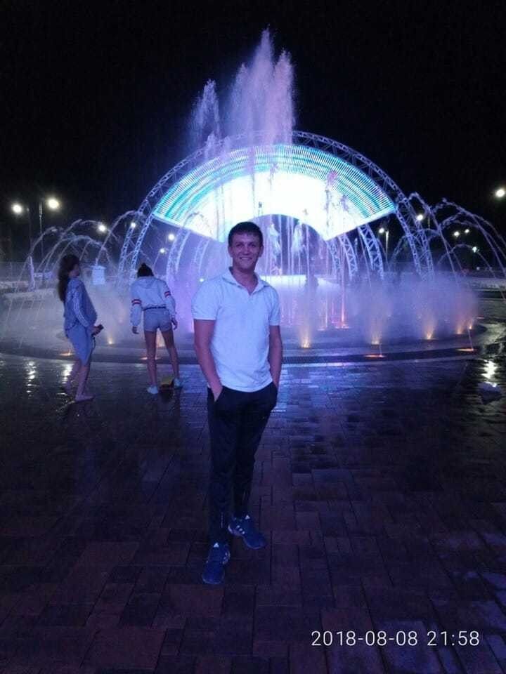  ,   , 32 ,   ,   , c 
