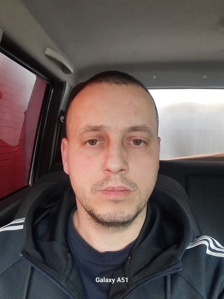  51788341  ϸ, 40 ,    
