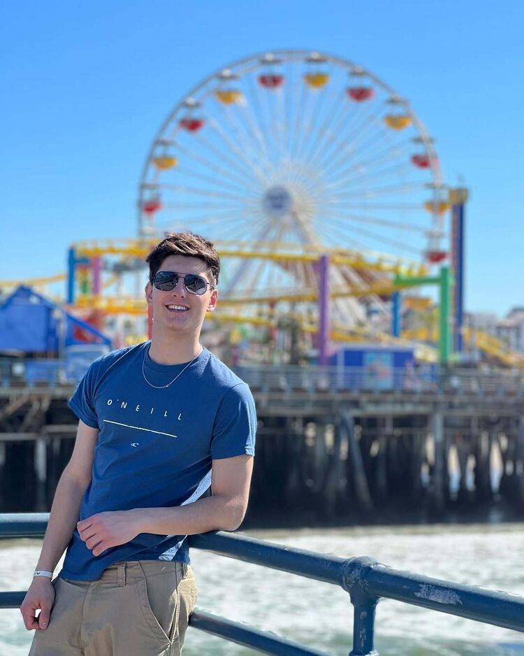 ���������� ��������, ���� ������� �����, 26 ���, ������������ ��� ������, ����� � ���������, c�������� ���������, ���������