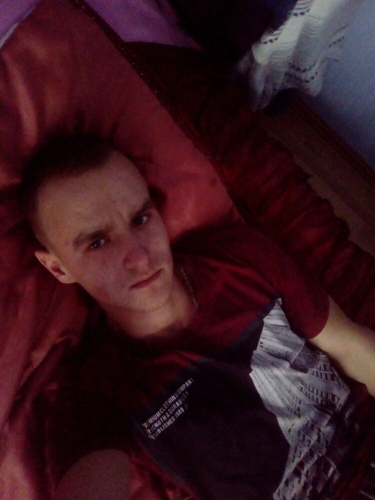  --,   , 30 ,   ,   , c 