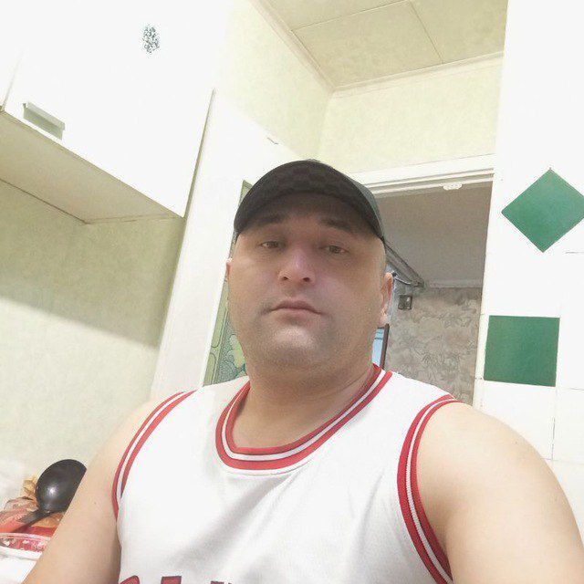 ���������� ������, ���� ������� ����, 38 ���, ������������ ��� ������, ����� � ���������