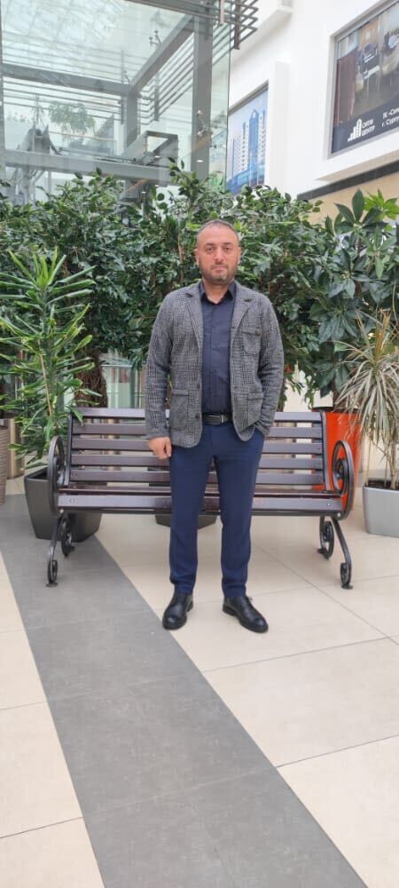 ���� 28473641 ������� �����, 46 ���, ���� ���������� � �������