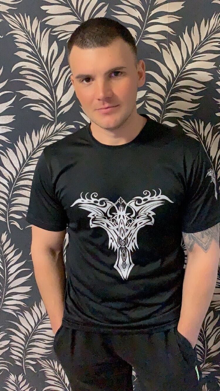 ���� 30686341 ������� ������, 35 ���, ���� ���������� � �������