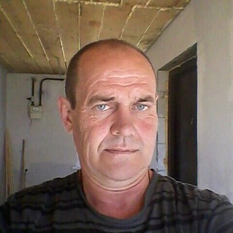  ,   , 58 ,   ,   , c 