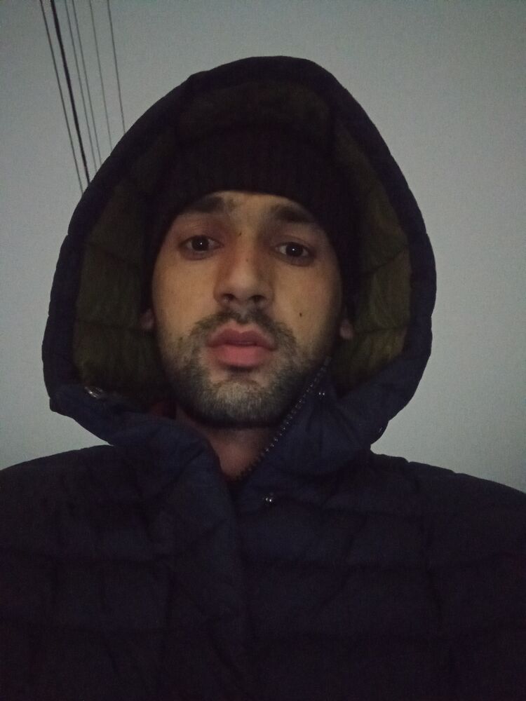 ���������� ������, ���� ������� M�����, 32 ����, ������������ ��� ������, ����� � ���������