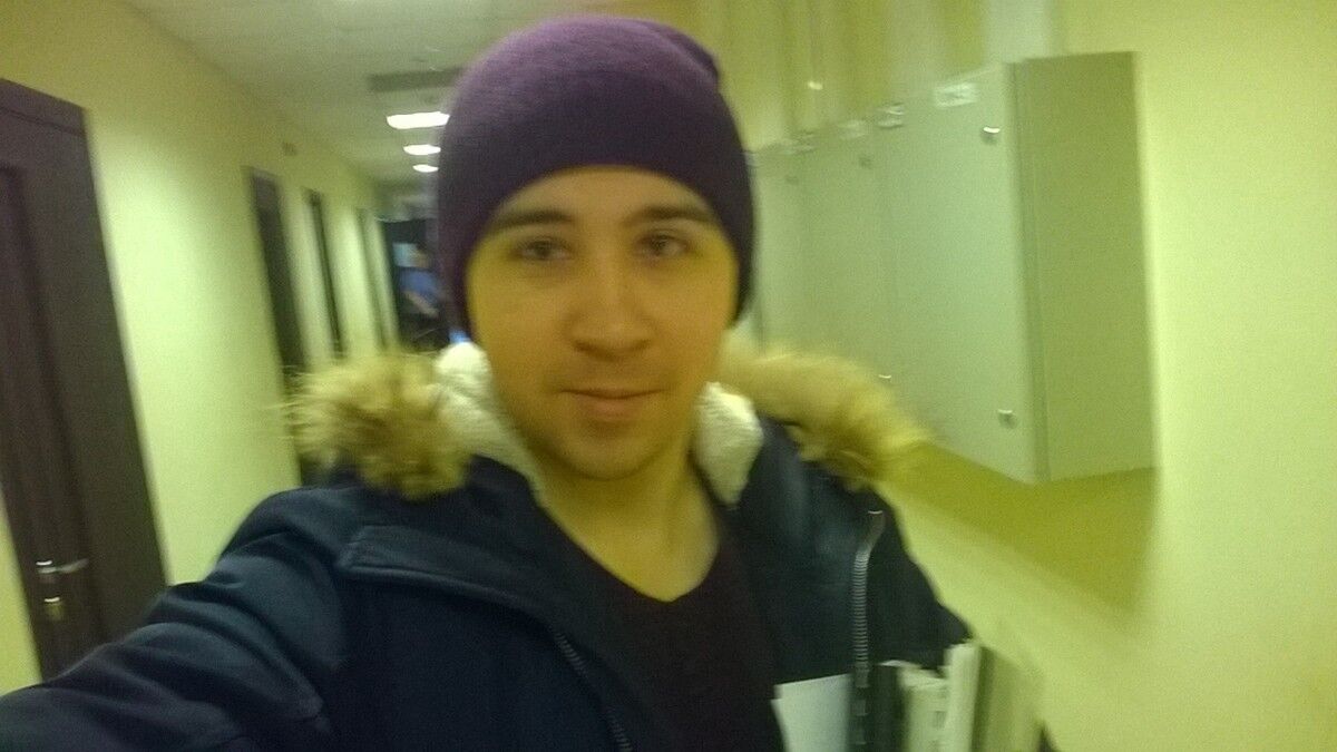 ���������� ���, ���� ������� �������, 36 ���, ������������ ��� ������, ����� � ���������, c�������� ���������