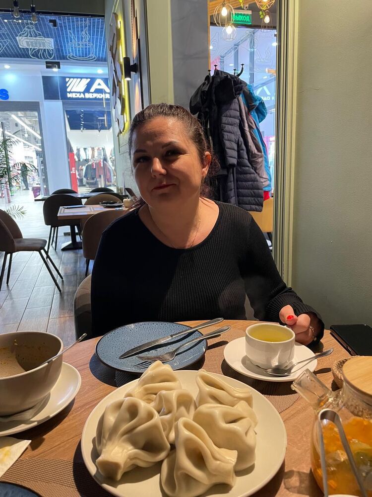 ���������� ������������, ���� ������� ������, 40 ���, ������������ ��� c�������� ���������