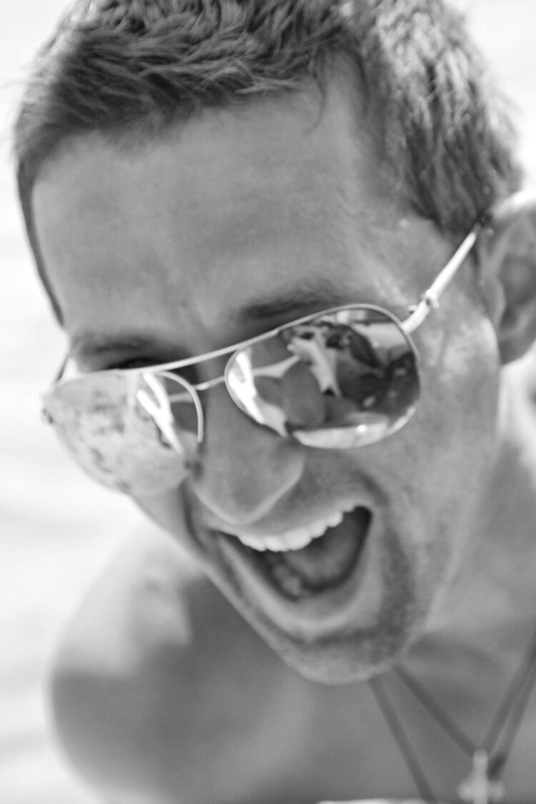 ���� 5997051 ������� Alan, 42 ����, ���� ���������� � ����������