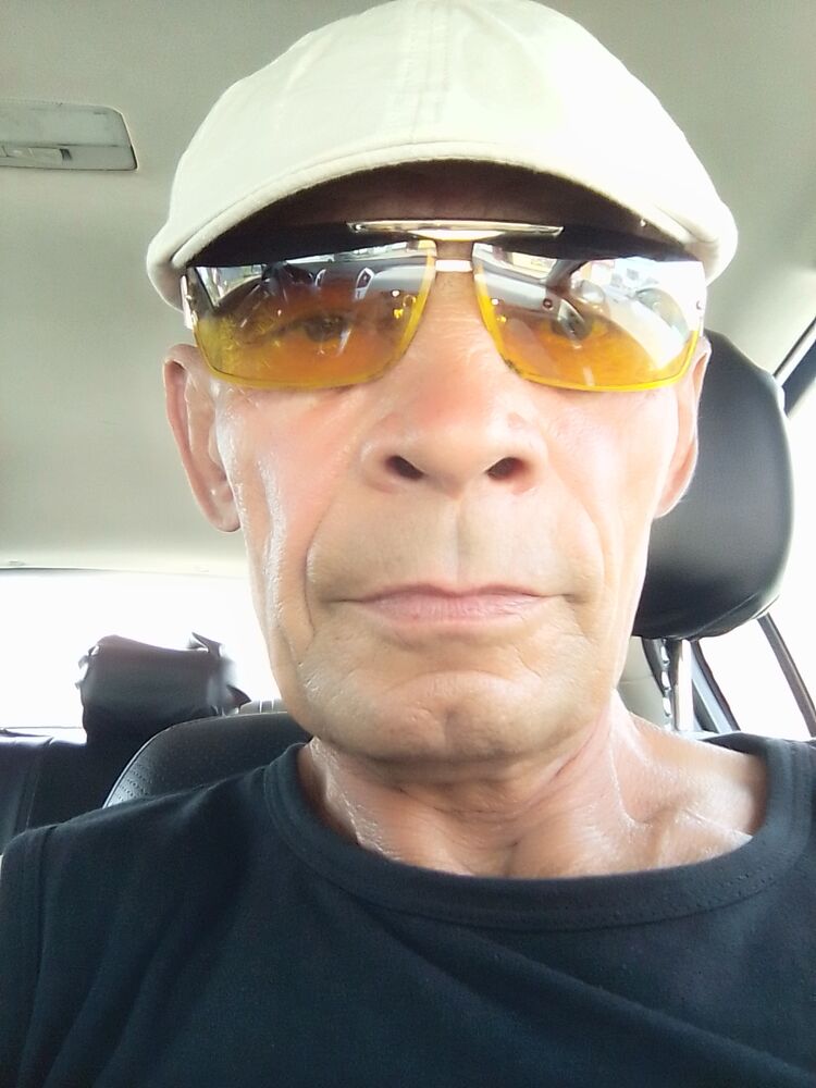  ,   , 62 ,   ,   