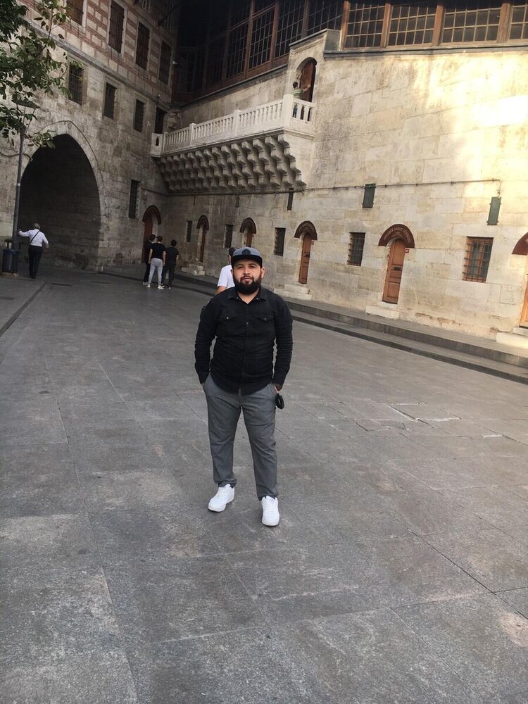 ,   Roma, 38 ,   ,   