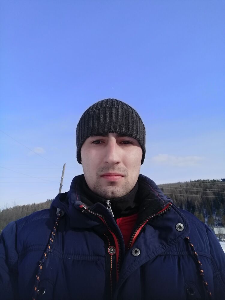 ���� 25757451 ������� �������, 30 ���, ���� ���������� � �����������