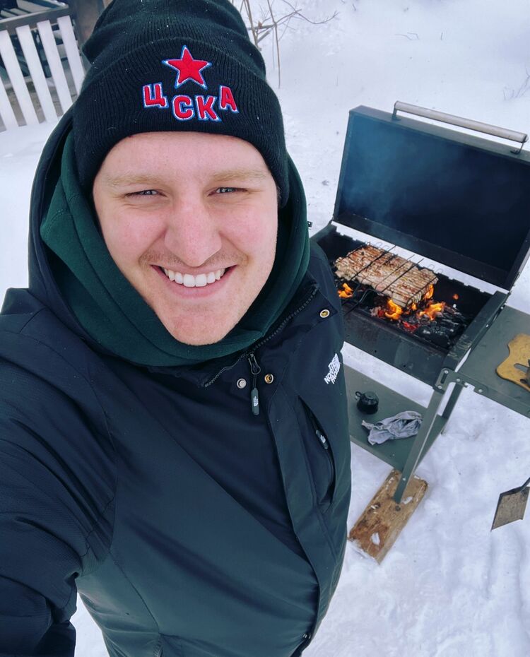 ���� 41372481 ������� ����, 35 ���, ���� ���������� � ������