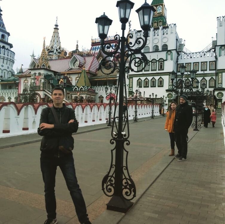 ���������� ������, ���� ������� �������, 41 ���, ������������ ��� ������, ����� � ���������, c�������� ���������