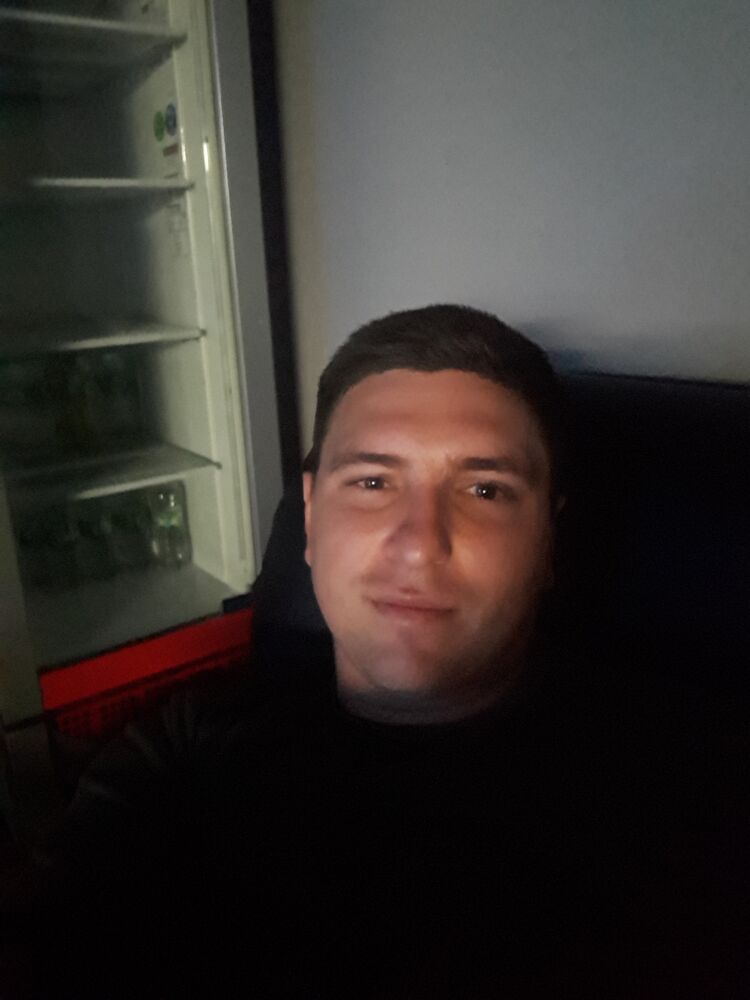 ���� 22927671 ������� ����, 34 ����, ���� ���������� � �����