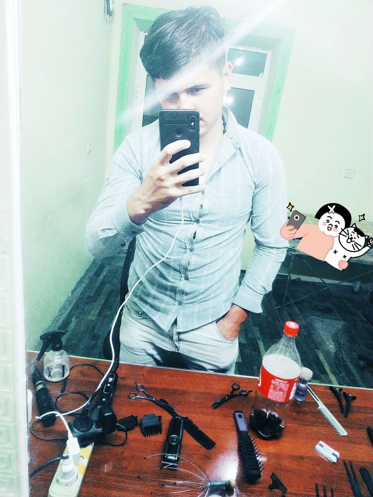 ���� 20469811 ������� Bagdan, 28 ���, ���� ���������� � ��������