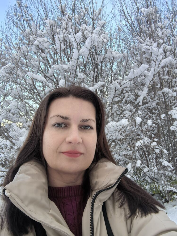 ���� 55136721 ������� �����, 45 ���, ���� ���������� � �����������