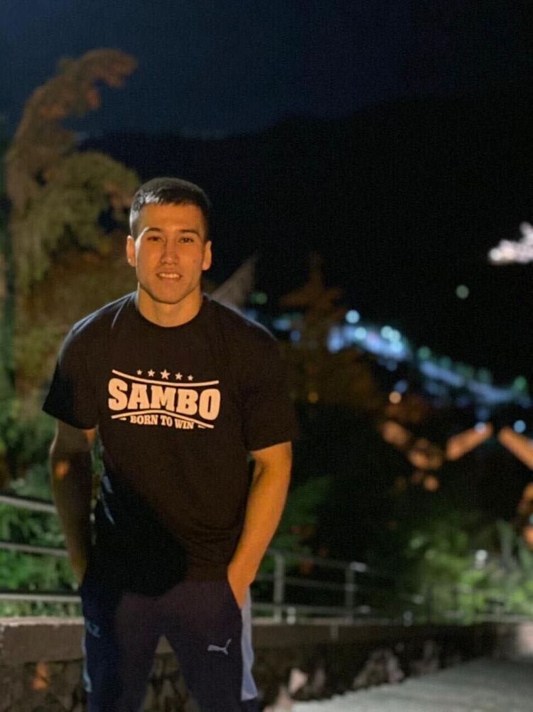 ���� 33081721 ������� �����, 28 ���, ���� ���������� � ������