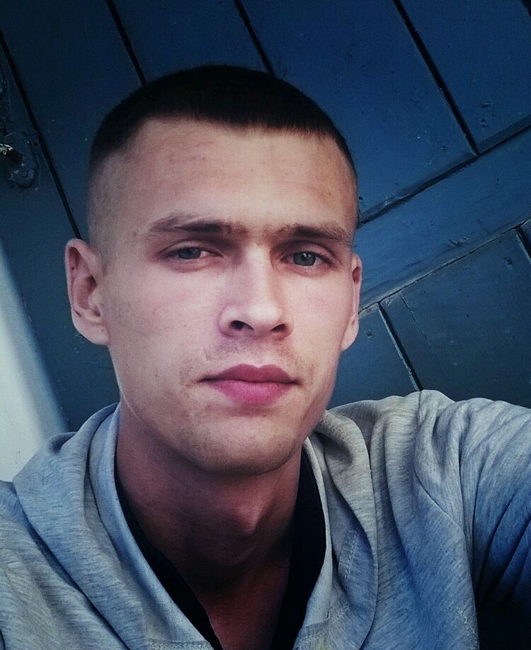 48180381  , 30 ,    