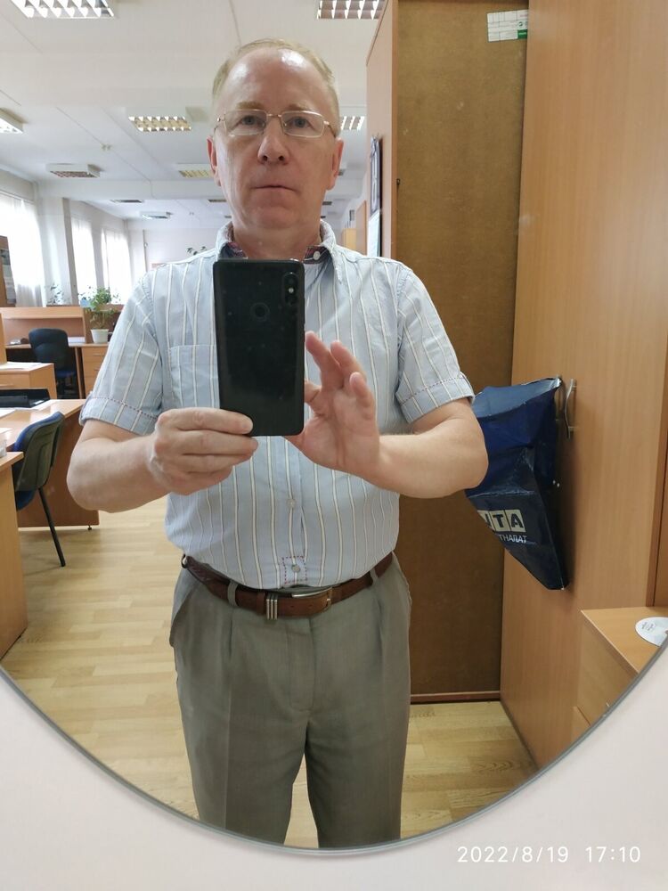  ,   , 59 ,   ,   , c 