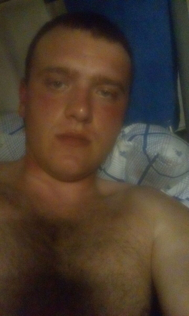  9701371  , 33 ,    