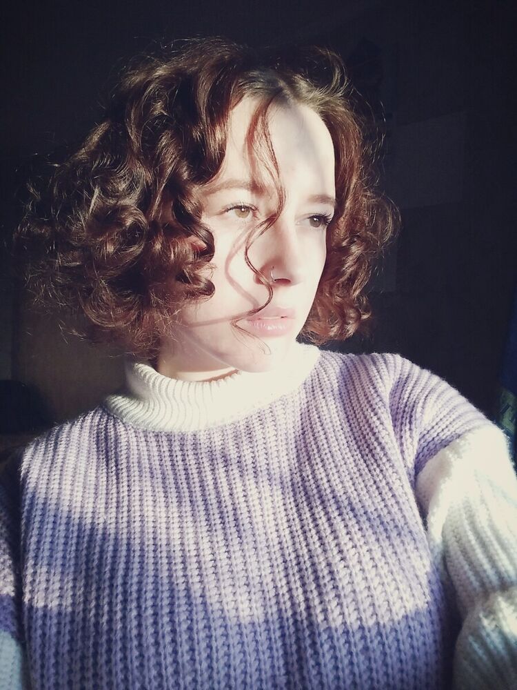 ���� 20959951 ������� ����, 23 ����, ���� ���������� � ������