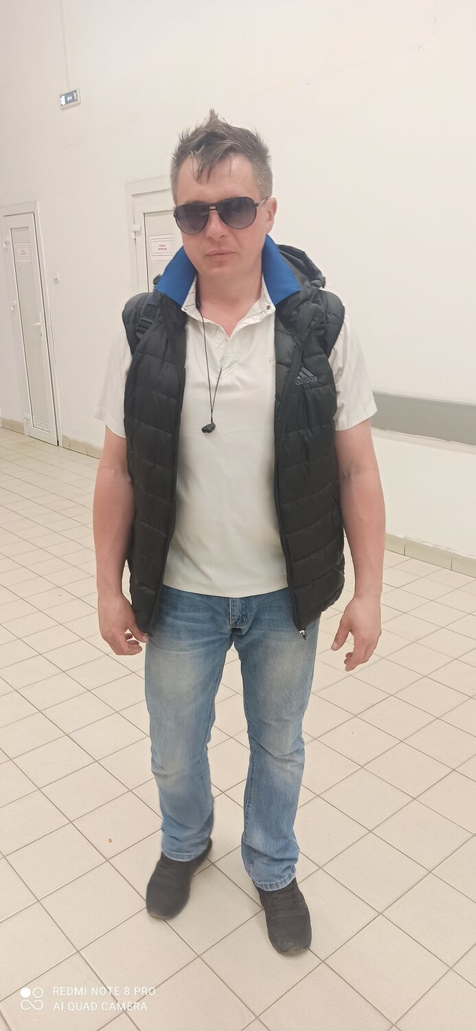  36991671  Dmitriy, 39 ,    